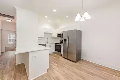 4003 Radcliffe Place Drive #B5, Charleston, SC 29414 - Photo 1