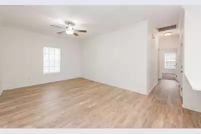 4003 Radcliffe Place Drive #B5, Charleston, SC 29414 - Photo 6