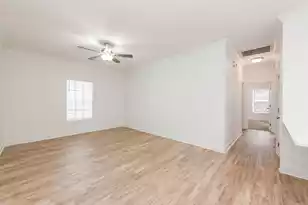 4003 Radcliffe Pl Dr, Charleston, SC 29414 - Photo 6