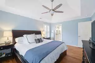 2816 Waterpointe Cir, Mount Pleasant, SC 29466 - Photo 22