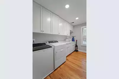 2816 Waterpointe Circle, Mount Pleasant, SC 29466 - Photo 32