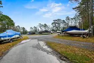 2816 Waterpointe Cir, Mount Pleasant, SC 29466 - Photo 44