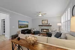 2816 Waterpointe Cir, Mount Pleasant, SC 29466 - Photo 12