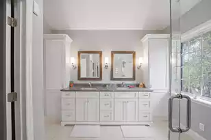 2816 Waterpointe Cir, Mount Pleasant, SC 29466 - Photo 26