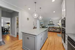 2816 Waterpointe Cir, Mount Pleasant, SC 29466 - Photo 16