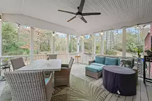 2816 Waterpointe Cir, Mount Pleasant, SC 29466 - Photo 36