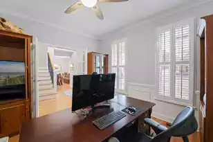 2816 Waterpointe Cir, Mount Pleasant, SC 29466 - Photo 6