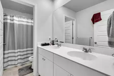 625 Jancus Street, Charleston, SC 29414 - Photo 14