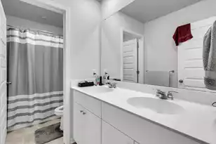 625 Jancus St, Charleston, SC 29414 - Photo 14