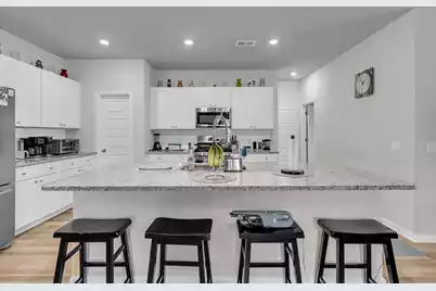 625 Jancus Street, Charleston, SC 29414 - Photo 8