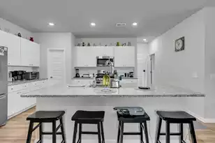 625 Jancus St, Charleston, SC 29414 - Photo 8