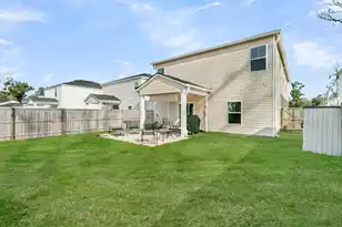 625 Jancus St, Charleston, SC 29414 - Photo 32