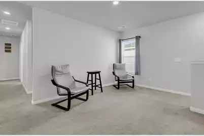 625 Jancus Street, Charleston, SC 29414 - Photo 18