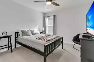 625 Jancus St, Charleston, SC 29414 - Photo 20