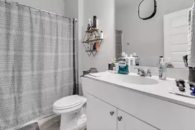 625 Jancus Street, Charleston, SC 29414 - Photo 24