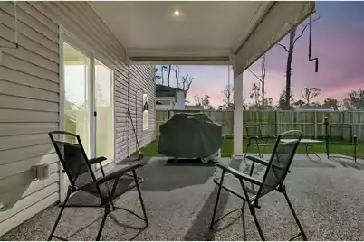 625 Jancus Street, Charleston, SC 29414 - Photo 28