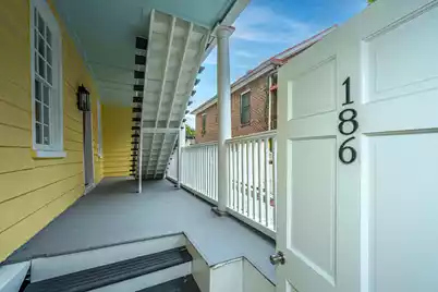 186 Smith Street, Charleston, SC 29403 - Photo 6