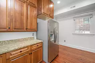 186 Smith St, Charleston, SC 29403 - Photo 20