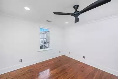 186 Smith Street, Charleston, SC 29403 - Photo 60