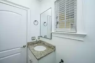 186 Smith St, Charleston, SC 29403 - Photo 30