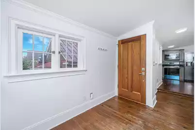 186 Smith Street, Charleston, SC 29403 - Photo 52