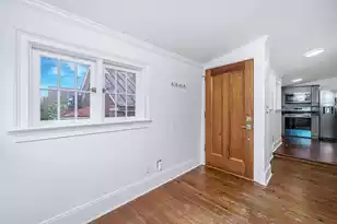 186 Smith St, Charleston, SC 29403 - Photo 52