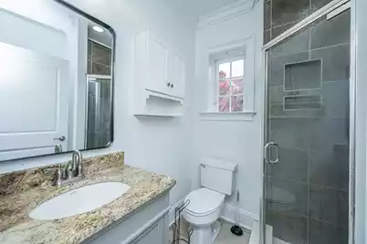 186 Smith Street, Charleston, SC 29403 - Photo 42