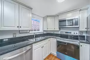 186 Smith St, Charleston, SC 29403 - Photo 56