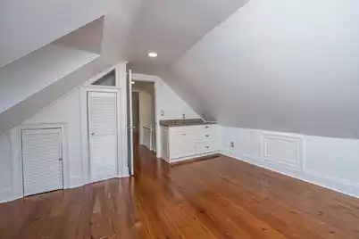 186 Smith Street, Charleston, SC 29403 - Photo 48