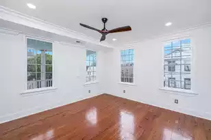 186 Smith St, Charleston, SC 29403 - Photo 36