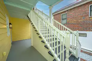 186 Smith St, Charleston, SC 29403 - Photo 50