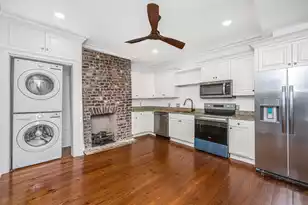 186 Smith St, Charleston, SC 29403 - Photo 38