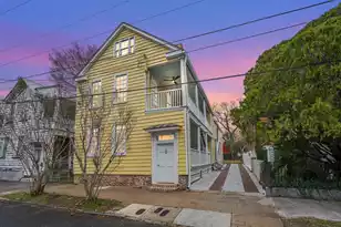 186 Smith St, Charleston, SC 29403 - Photo 1