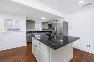 186 Smith St, Charleston, SC 29403 - Photo 54