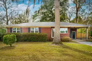 2931 Bolton Rd, Charleston, SC 29414 - Photo 1