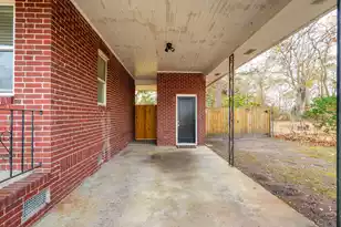 2931 Bolton Rd, Charleston, SC 29414 - Photo 50