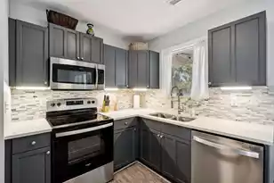 2931 Bolton Rd, Charleston, SC 29414 - Photo 18