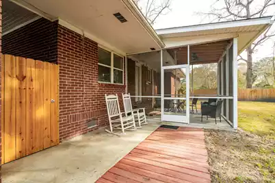 2931 Bolton Road, Charleston, SC 29414 - Photo 40