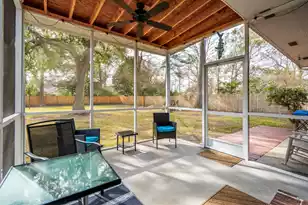2931 Bolton Rd, Charleston, SC 29414 - Photo 36
