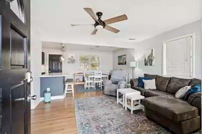 2931 Bolton Road, Charleston, SC 29414 - Photo 4