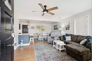 2931 Bolton Rd, Charleston, SC 29414 - Photo 4