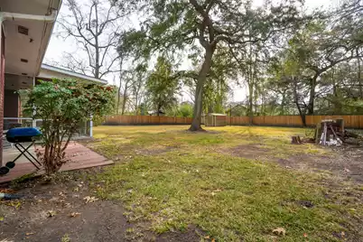 2931 Bolton Road, Charleston, SC 29414 - Photo 46