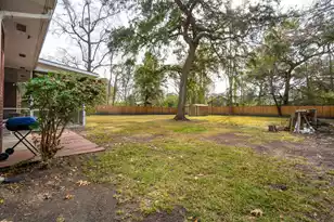 2931 Bolton Rd, Charleston, SC 29414 - Photo 46