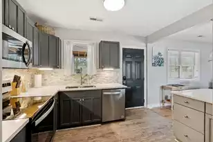 2931 Bolton Rd, Charleston, SC 29414 - Photo 20