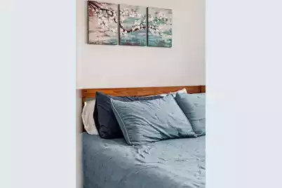 2931 Bolton Road, Charleston, SC 29414 - Photo 34