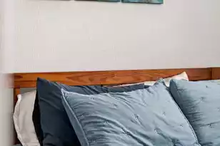 2931 Bolton Rd, Charleston, SC 29414 - Photo 34