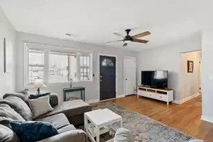 2931 Bolton Rd, Charleston, SC 29414 - Photo 6