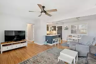 2931 Bolton Rd, Charleston, SC 29414 - Photo 8