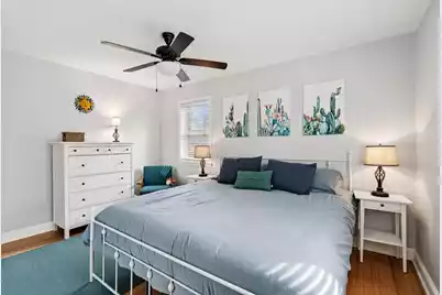 2931 Bolton Road, Charleston, SC 29414 - Photo 24