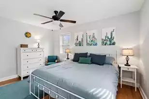 2931 Bolton Rd, Charleston, SC 29414 - Photo 24